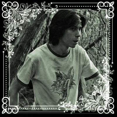 Patrick Hockstetter