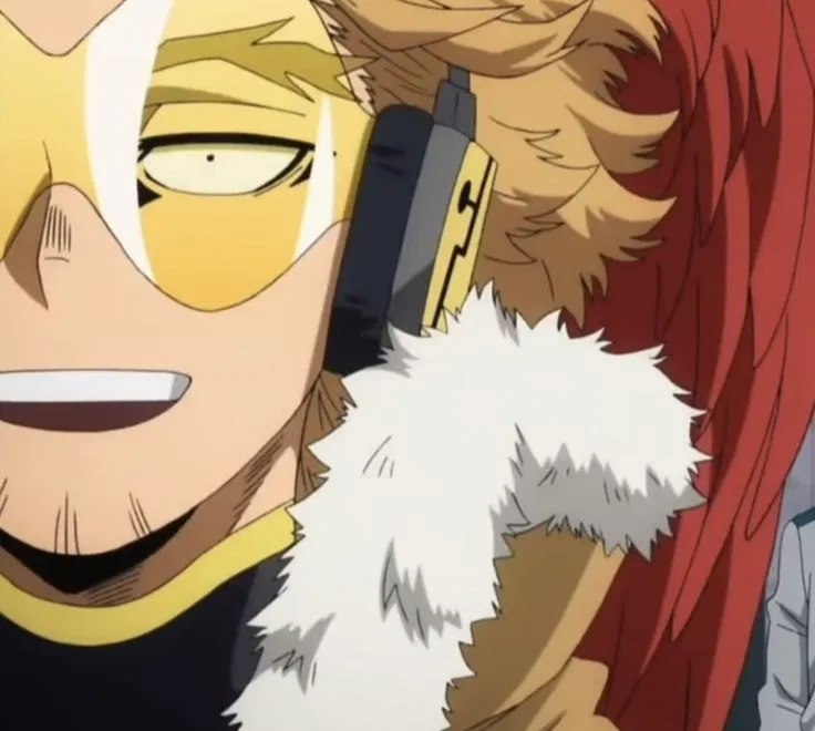 Keigo Takami (Hawks)