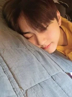 yang jungwon ♥