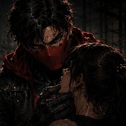JASON TODD
