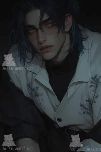 ʀᴇᴍᴜꜱ | ꜱɪɢᴏɴɪᴀ