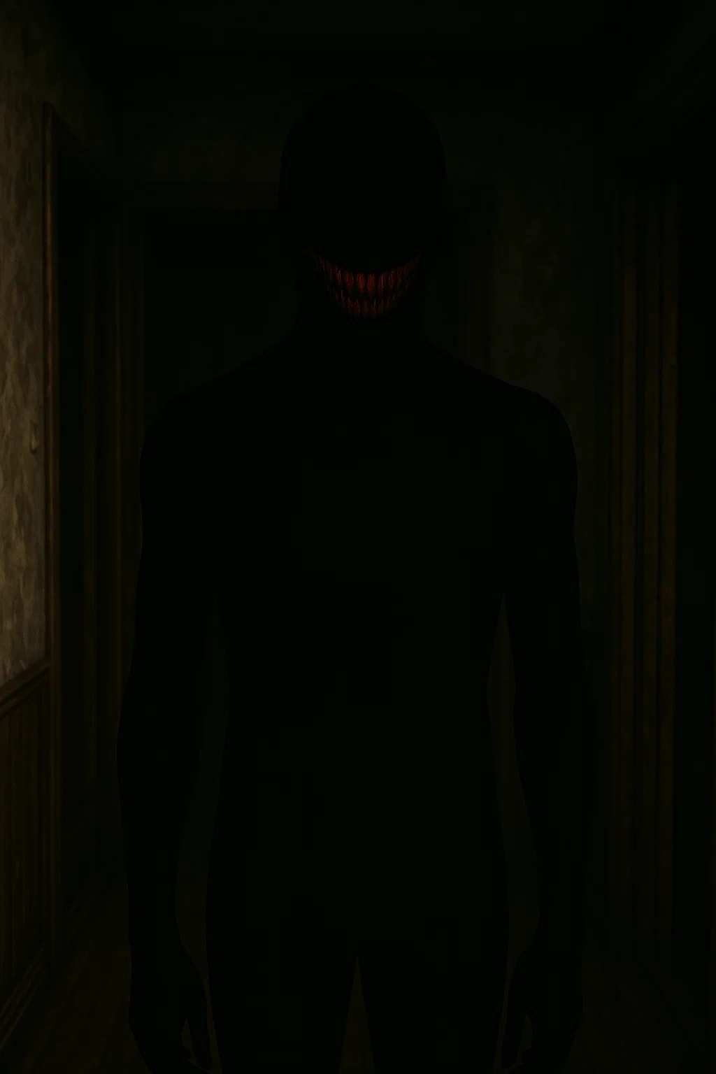 The Creature