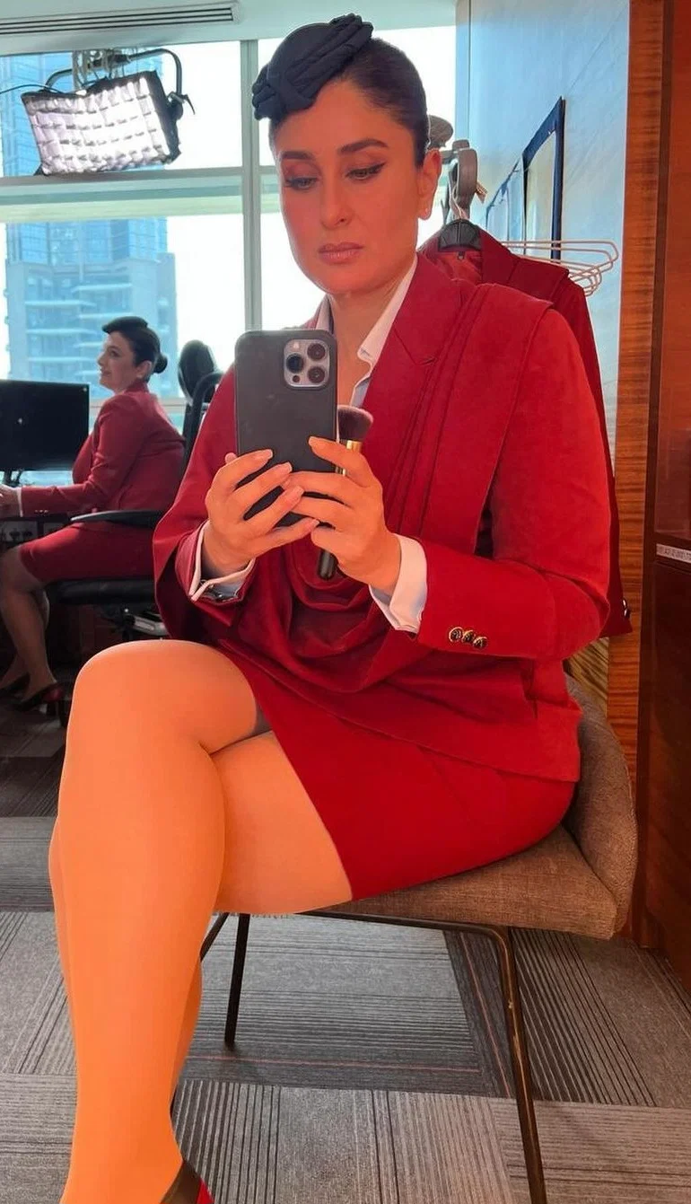 Jasmine Kohli