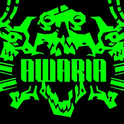 Awaria RPG 1.0