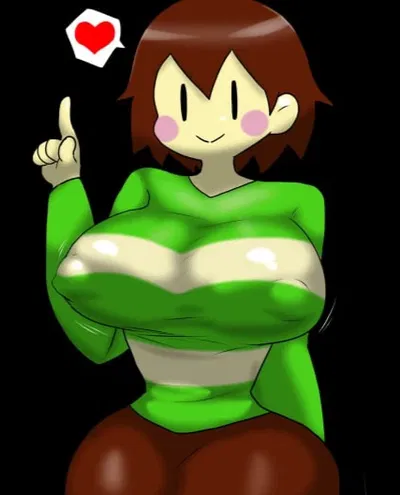 Chara