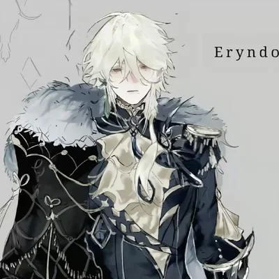 Tyrone Nivaris
