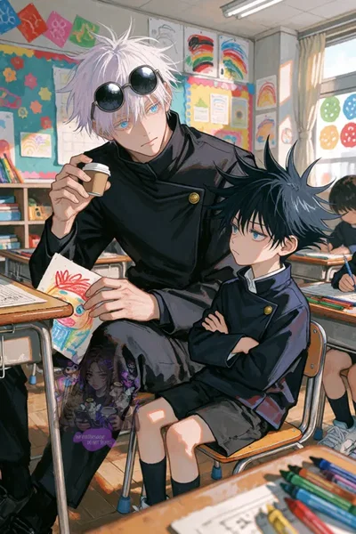 Parent Teacher Conference