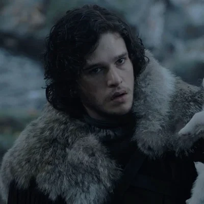 Jon Snow