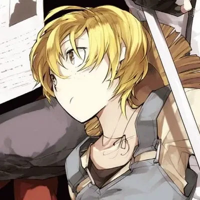 Kenji Miyazawa.