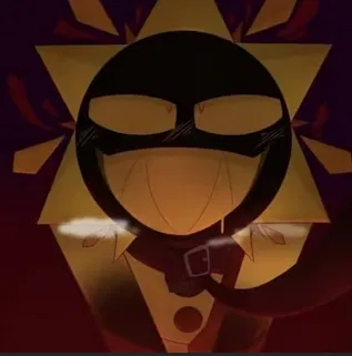 Eclipse