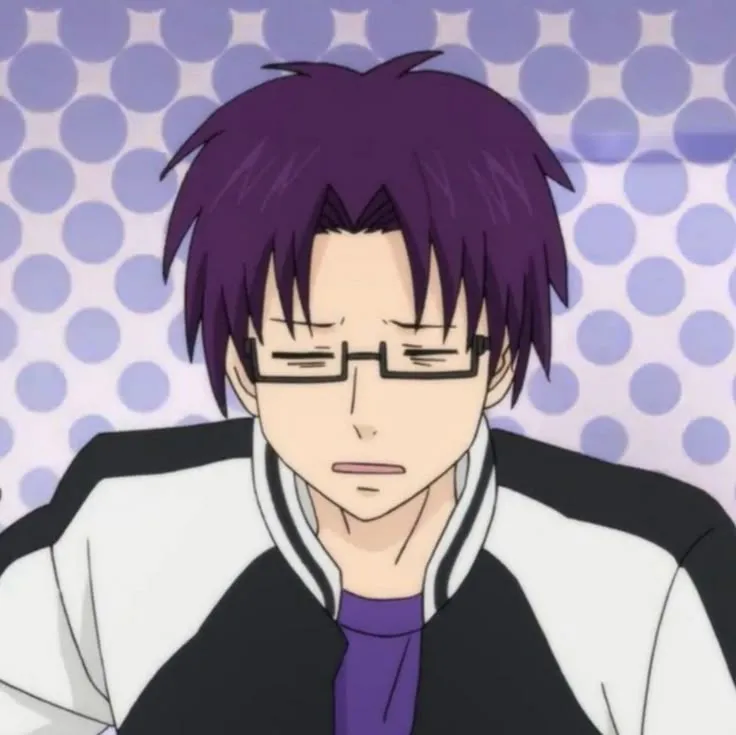 ᰔ Aren kuboyasu ᰔ