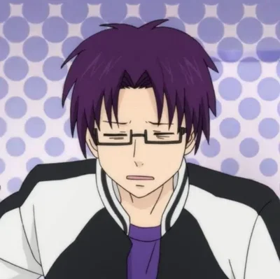 ᰔ Aren kuboyasu ᰔ
