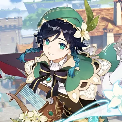 Venti | Interrupted date?