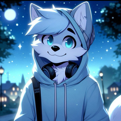 Flynn