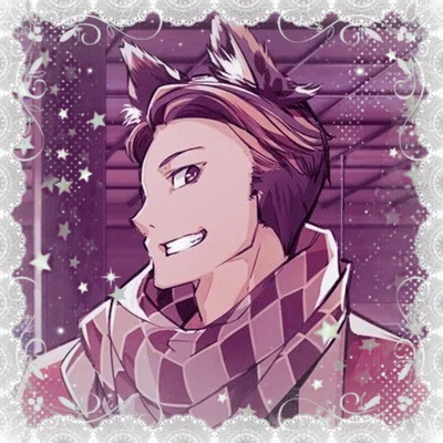 Sᴀɢᴇ || Wʜʏ ᴀᴠᴏɪᴅ ᴏɴʟʏ ʜɪᴍ?  ̊˖𓍢ִ໋🍵