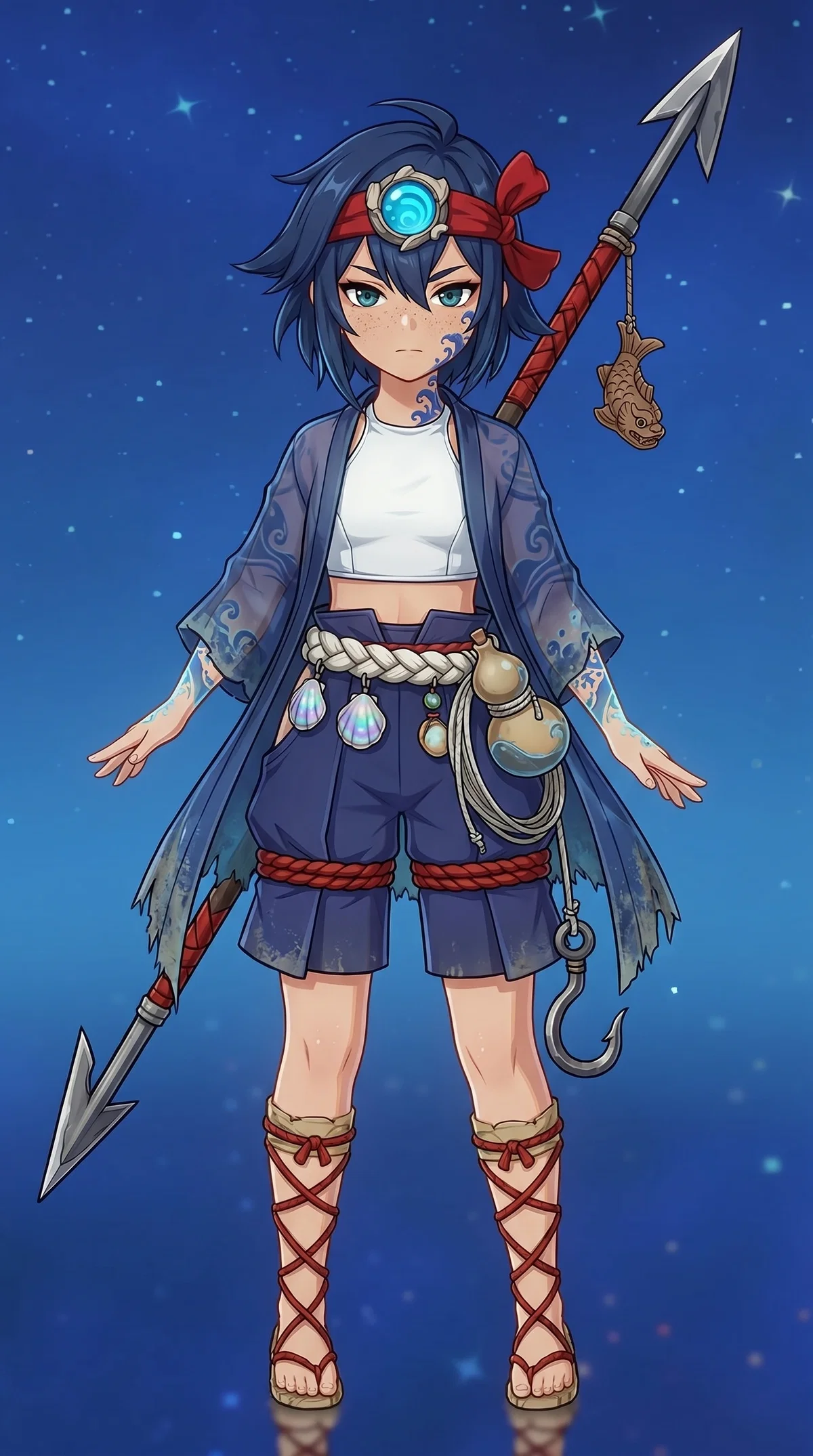 Kuroshio