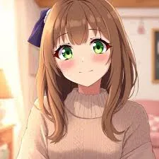 Emily your sister
