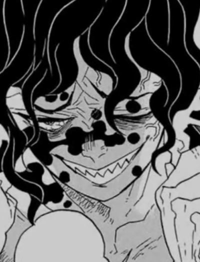 Gyūtaro