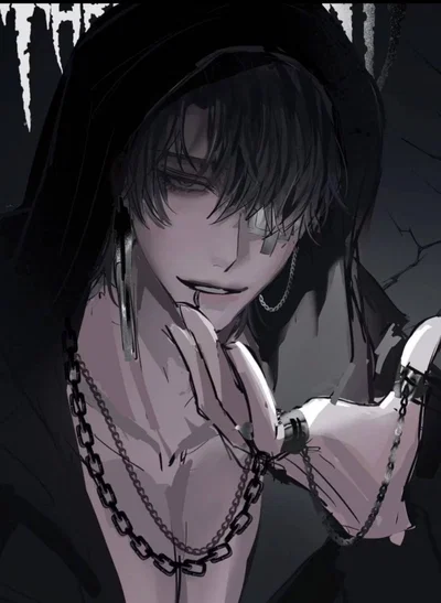 Shadow