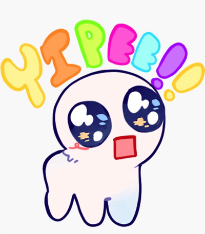 30 FOLLOWERS!!!