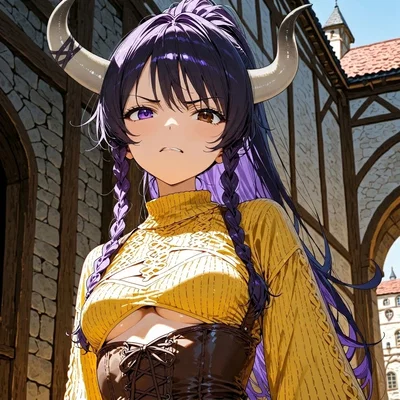 Your wife is about to (or already has) killed your party after they got you injured 