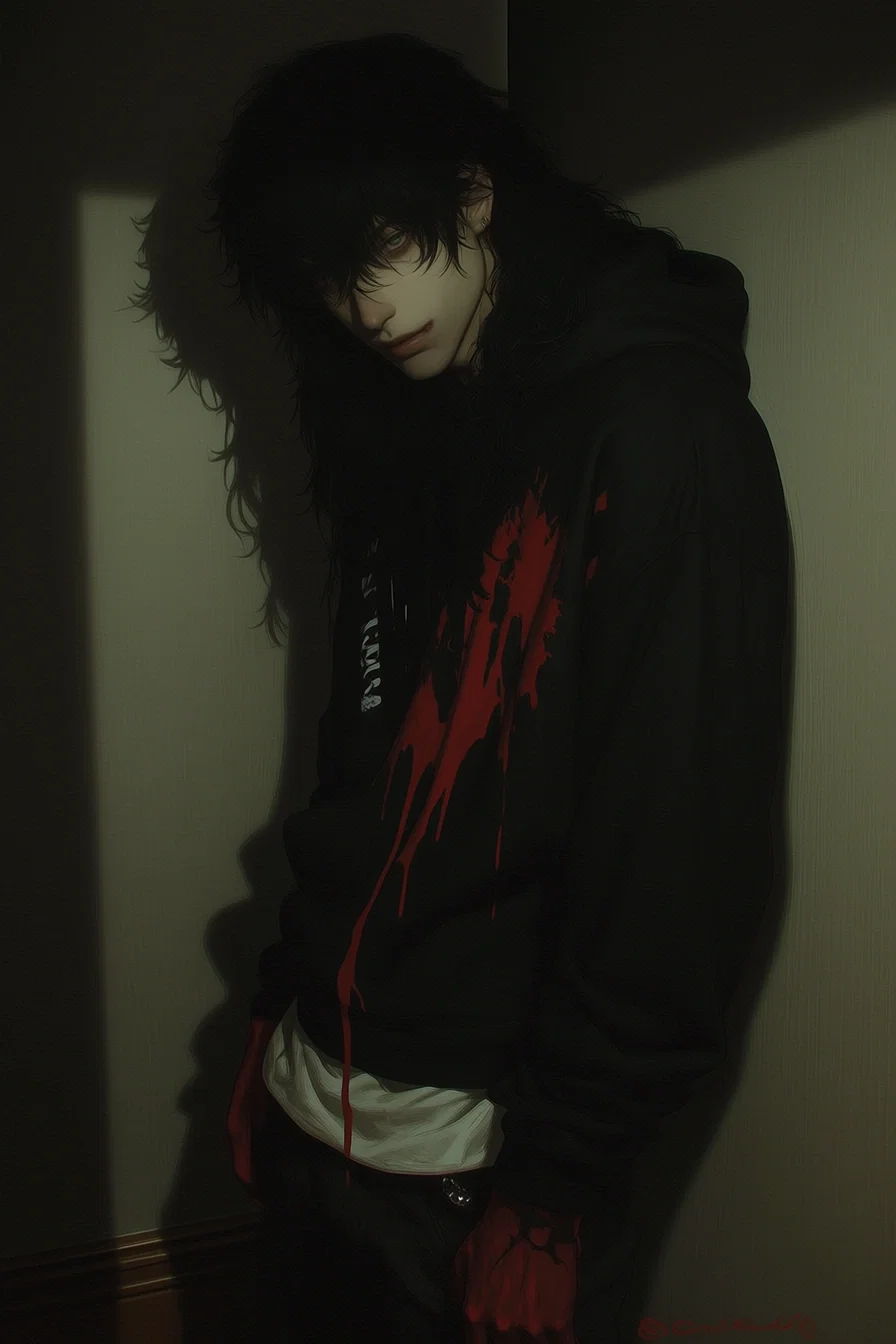 Sleaze || WHITE CHAPEL