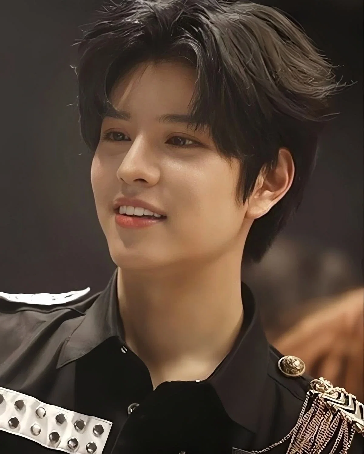 Seungmin