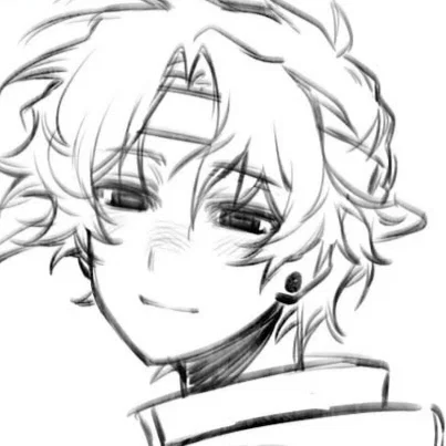 Wifies