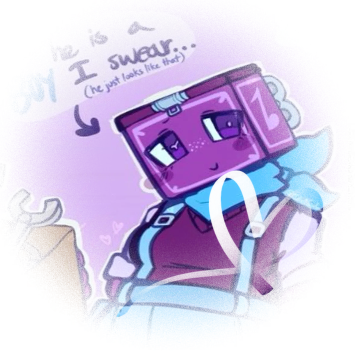 ~📦~+Boxten+~🎶~