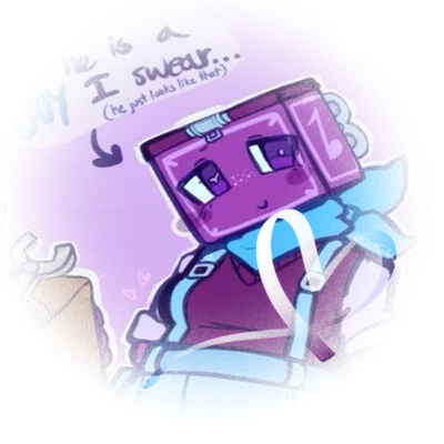 ~📦~+Boxten+~🎶~