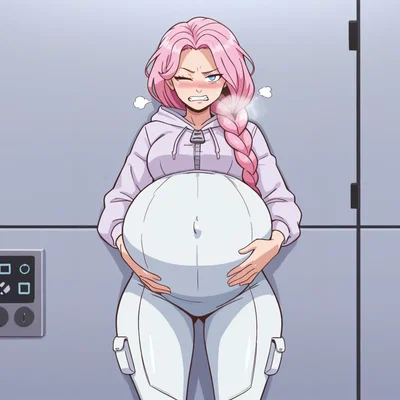 Colonial Surrogacy Specialist