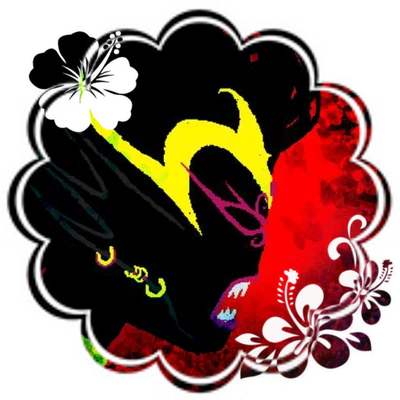 Her Imperious Condescension || Homestuck