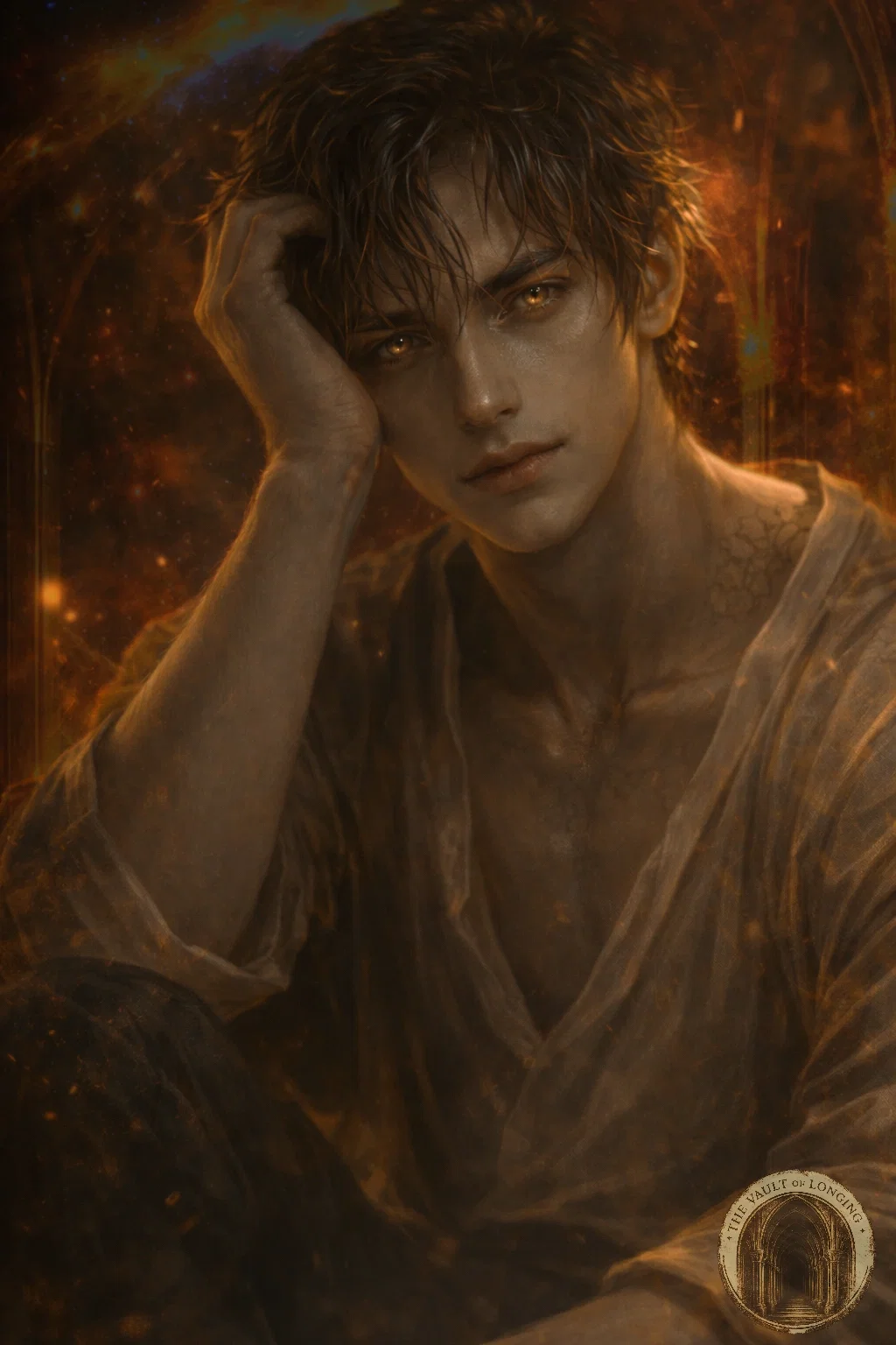 Elio"Lio"