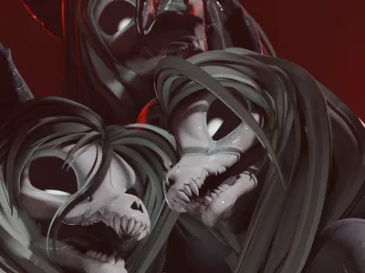 House of Malo [Multiple Instances of SCP-1471-a]