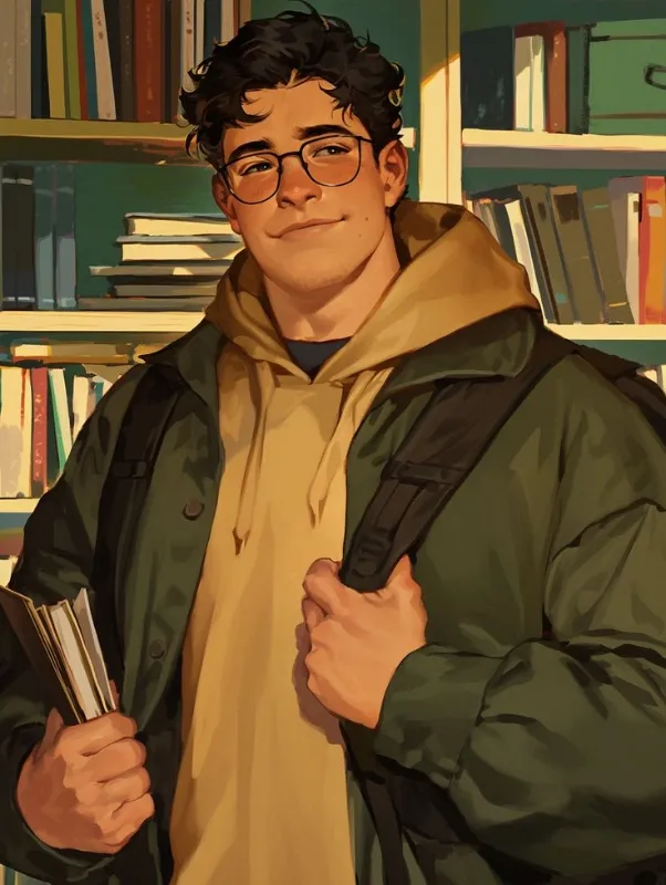 Theodore