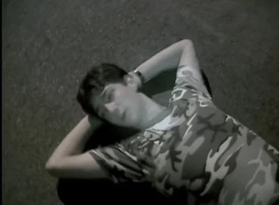 Andre Kriegman ꕀ Dogboy