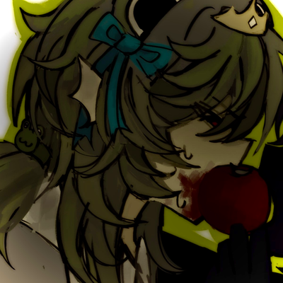 Froggy / Froggydudemc | “PLACING THE BLAME”
