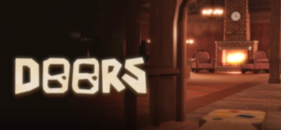 Doors rpg