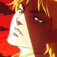 Dio Brando