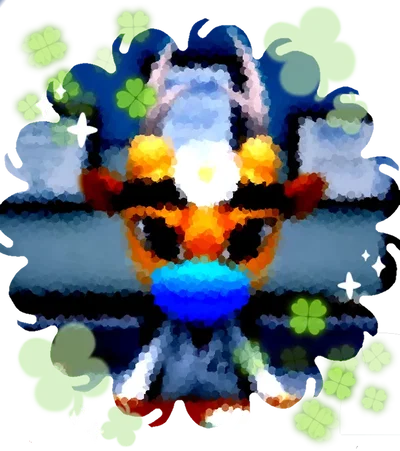 ∂я. нαяlσω - αηιмαl нσѕριтαl☘️