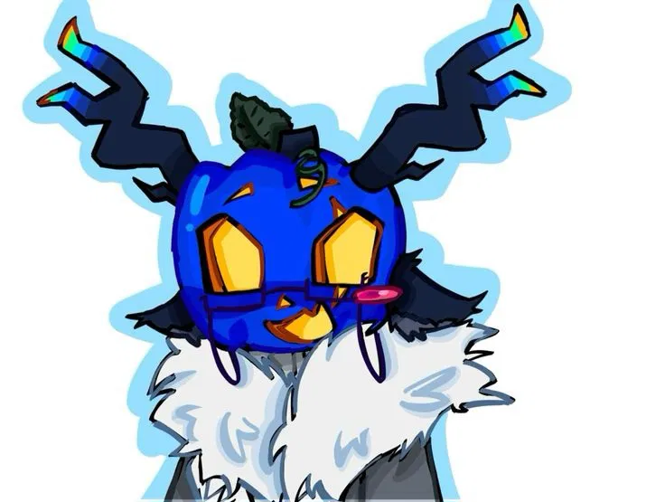 Scientist Dusekkar |Forsaken|