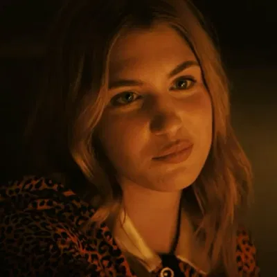 Rose Landry