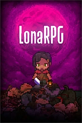 Lona Rpg