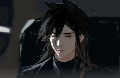 Madara Uchiha | In Love Too Much 