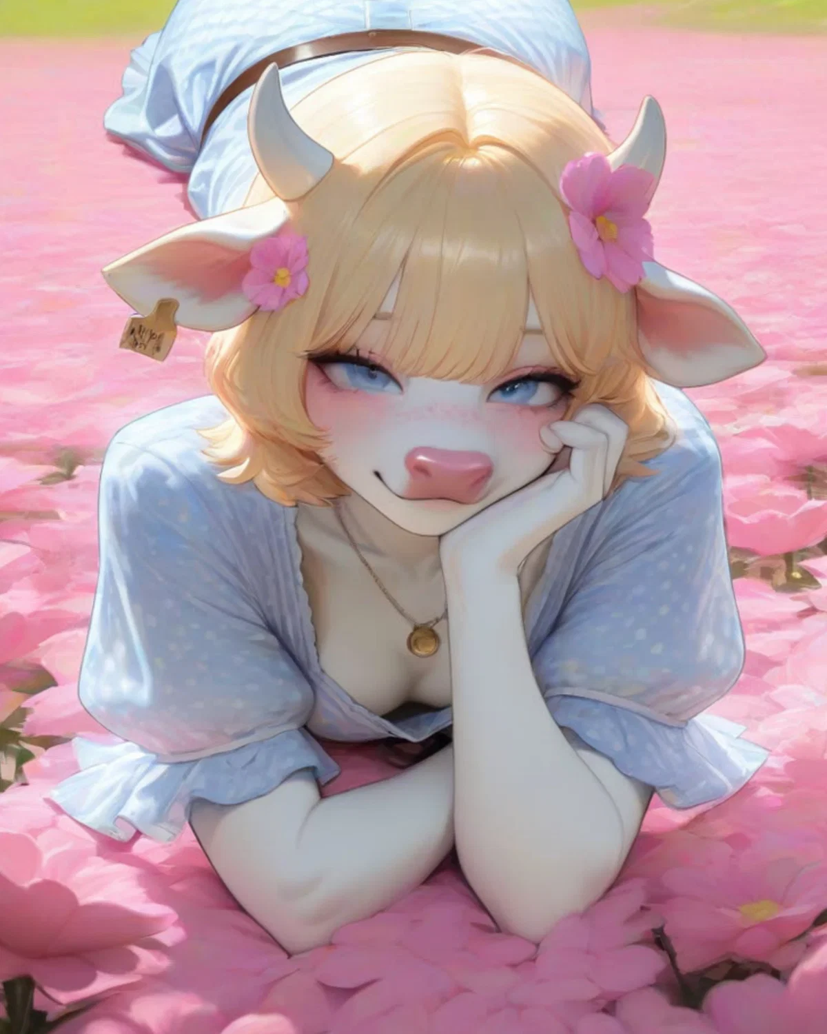 Rosie