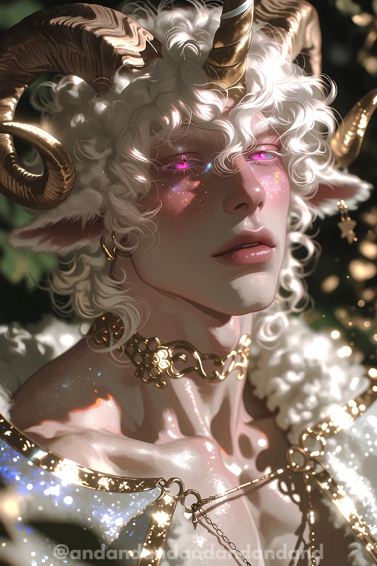 Solstice Azemir | MATE