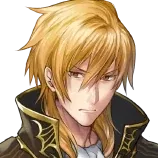 Eldigan
