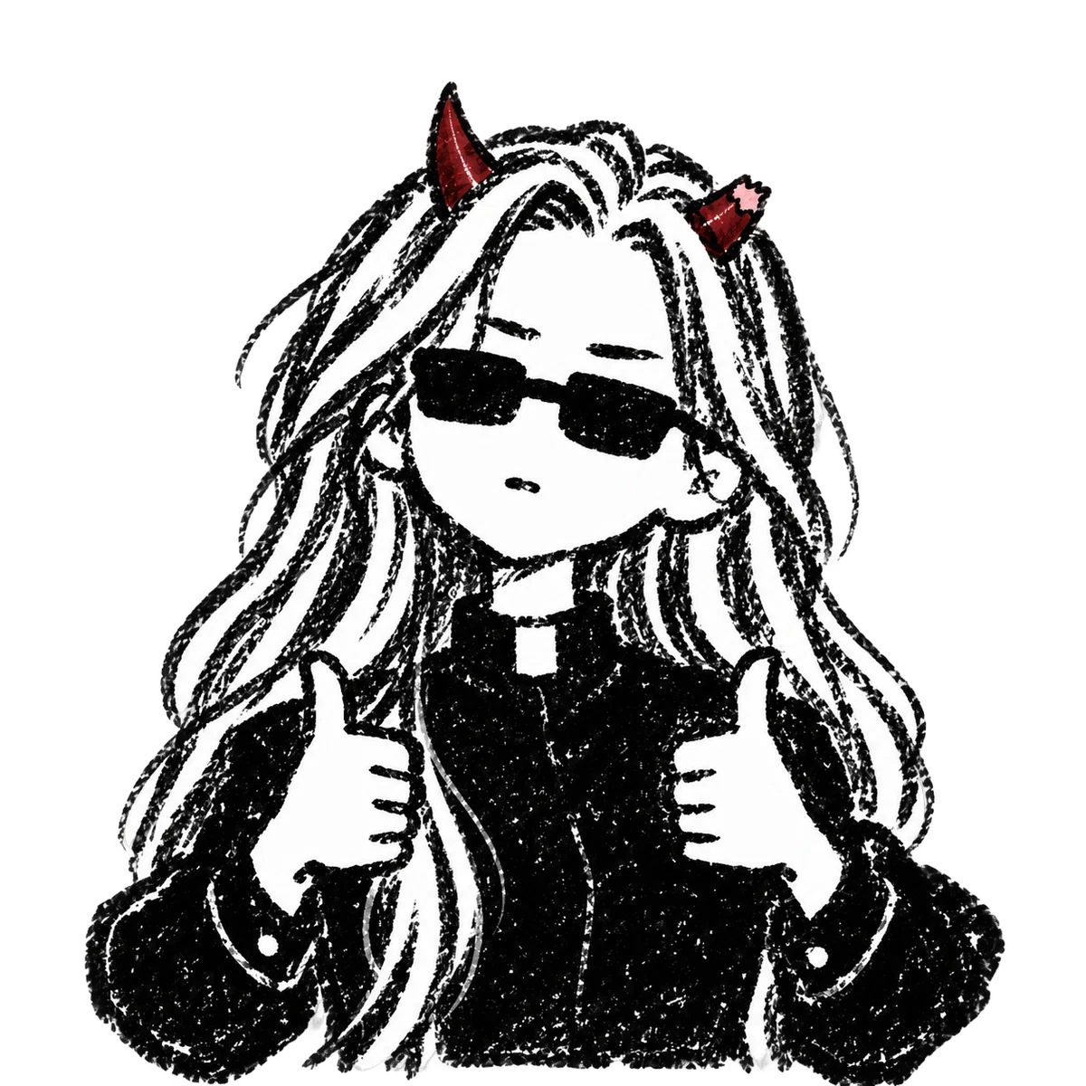 Discord Server