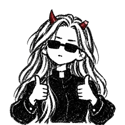 Discord Server