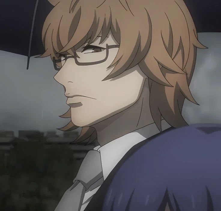 Nishio nishiki 